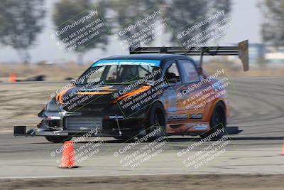 media/Nov-11-2023-GTA Finals Buttonwillow (Sat) [[117180e161]]/Group 1/Off Ramp/